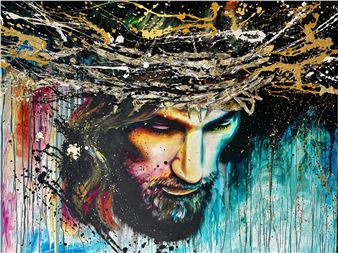 žš - Lucia Rubeljová