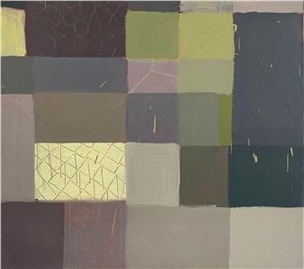 12,06 - Jakub Sýkora