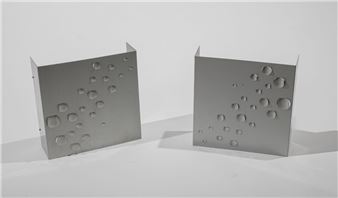 RAAK edition from the - Jelle Jelles