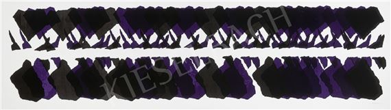 Hortus Mens by Kamill Major, 2021