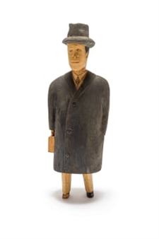 Sekhokhune (A Scumbag) - Johannes Segogela