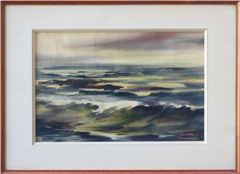 ū 1970 - Zigmunds Šņore