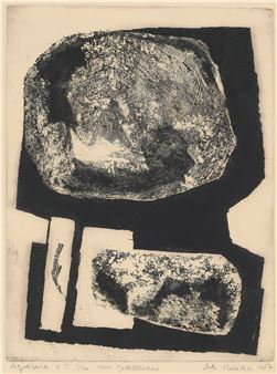 Bak glemselen - Ove Stokstad