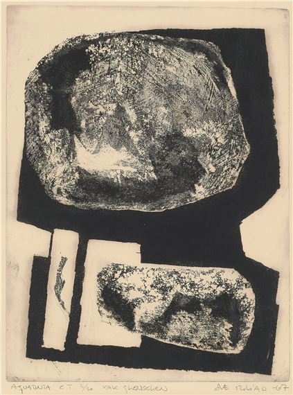 Bak glemselen - Ove Stokstad