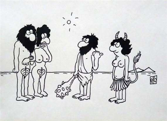 Illustrated magazine "School and family" 1994 by Māris Putniņš, 1994