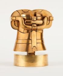 SALE OF ART AND ANTIQUES - Horta Auction House