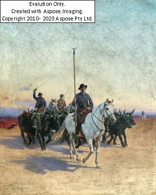 Ivan Petrovich Pranishnikoff - Ivan Pranishnikoff