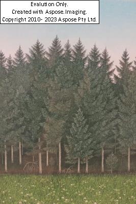Josef Bramer | Josef Bramer (1948) | MutualArt
