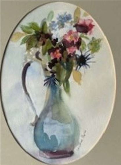 Umaral Byrne 1 Artworks Mutualart