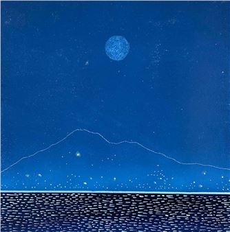 Untitled - Mike Gough