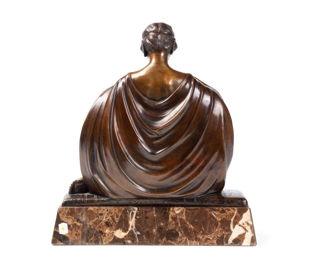 Claire Jeanne Roberte Colinet | Claire J. R. Colinet | MutualArt