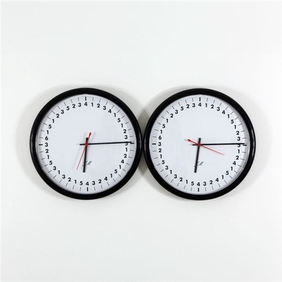 Transpacific: Perfect Lovers - Jennifer Baahng