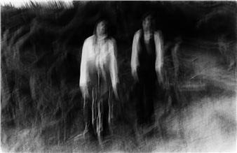 A First Look at Photo Fringe 2024 - Common Ground