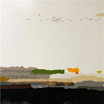 BK Ku: Special Release - Manyung Gallery, Mount Eliza