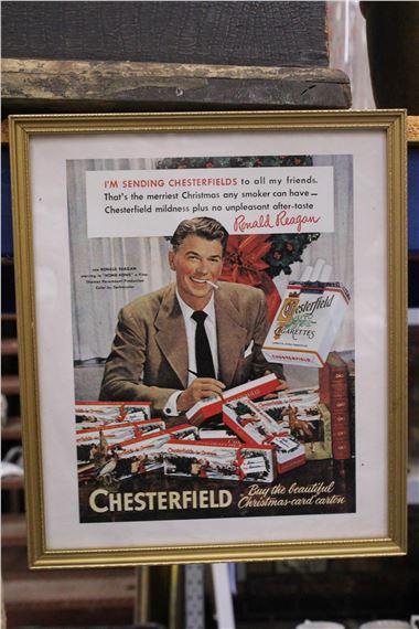 chunghwa cigarettes soft pack Duty Free Americas : Tobacco