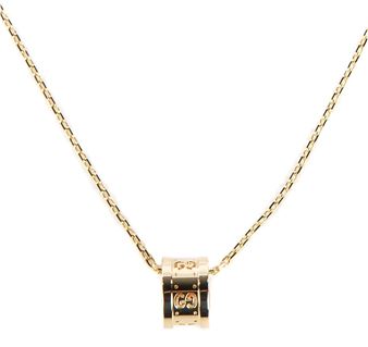 ENCHÈRES DE SUCCESSION ET DE TRÉSORS / ESTATE AND TREASURES AUCTION: DU 23/10/2024 13:00 H AU 28/10/2024 20:00 H - Empire Auctions, Montreal