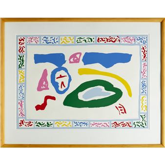 "Seven Days" - Ruth Adler