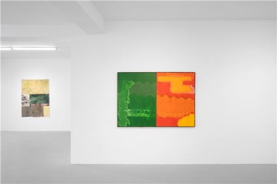 Space Register - RESERVOIR Projects