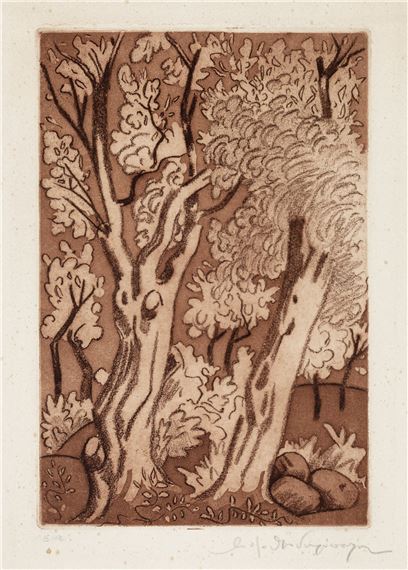 ΘΕΟΔΩΡΟΠΟΥΛΟΣ - Angelos Theodoropoulos