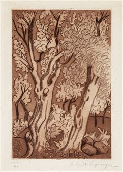 ΘΕΟΔΩΡΟΠΟΥΟΣ - Angelos Theodoropoulos