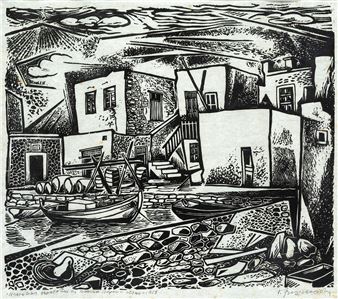 ΒΕΙΣΣΑΡΙΔΗΣ - Giorgos Velissaridis