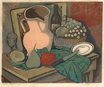 ΒΕΙΣΣΑΡΙΔΗΣ - Giorgos Velissaridis