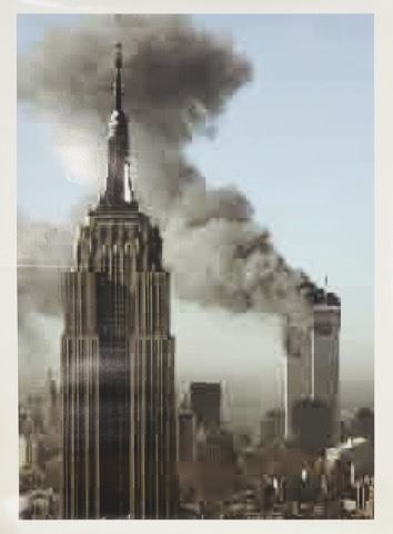 Thomas Ruff | JOEGS 2006 (2006) | MutualArt