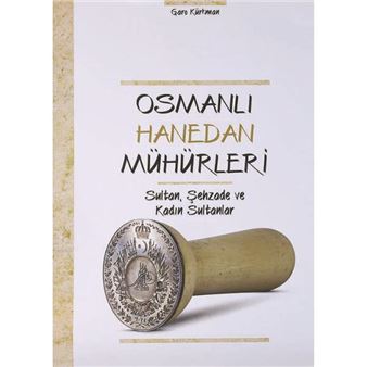 A DEPICTION HUMAYUN “SULTAN MAHMUD II - Enrico Gobbi