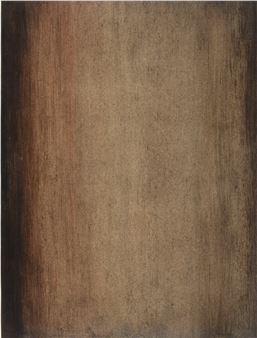 AUCTION 61 - Lehr Art Auction