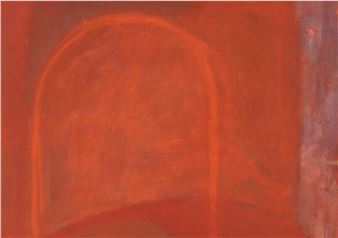 ALUO, kaj pa to?: Izbrana dela s slikarskih kolonij študentov ALUO (1990-2009) iz zbirke Galerije Velenje - Museum of Modern and Contemporary Art Koroška, Gallery Slovenj Gradec