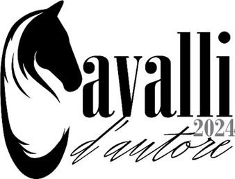 Cavalli d’Autore - Museum Santa Maria Della Scala Museum, Siena Mayority Institution