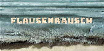 Flausenrausch - Produzentengalerie Plan d.
