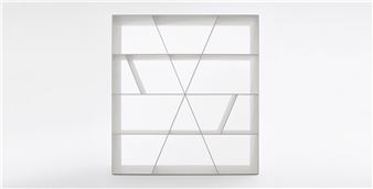 Naoto Fukasawa: Things in Themselves - Philadelphia Museum of Art