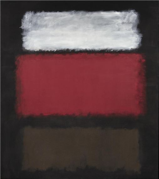 Moments in Modernism - AGO, Art Gallery of Ontario