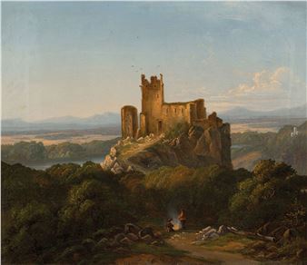 UNTITLED - Eduard Grieben