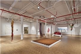 “Threads to the South”