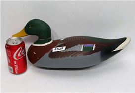 Luis Sanchis | LUIS SANCHIS 1964- (1964) | MutualArt