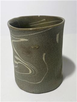 Beaker Form - Andrew Lo