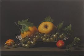 Sharon Core (American, 1965)