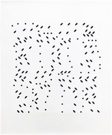 Larry Poons