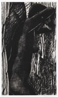 Pimeyden valo - Marjatta Nuoreva