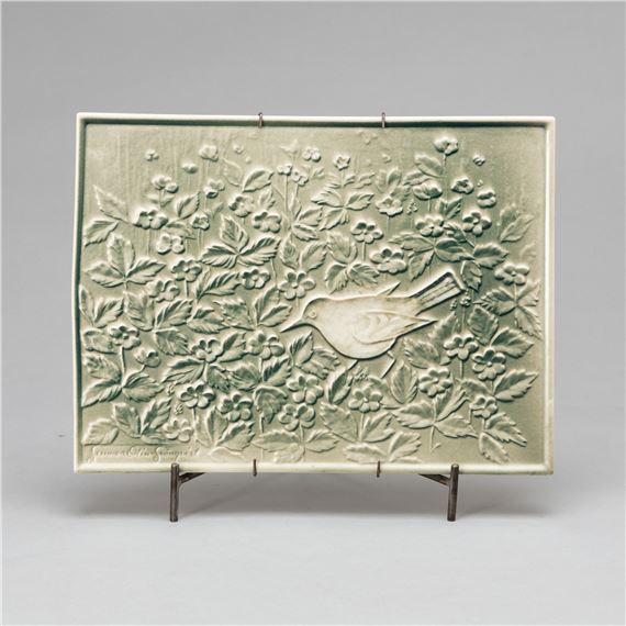 サム 1800s Gustave Dore Biblical Woodcut 