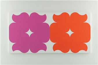 Linda Daniels: Double Double - Emma Gray HQ