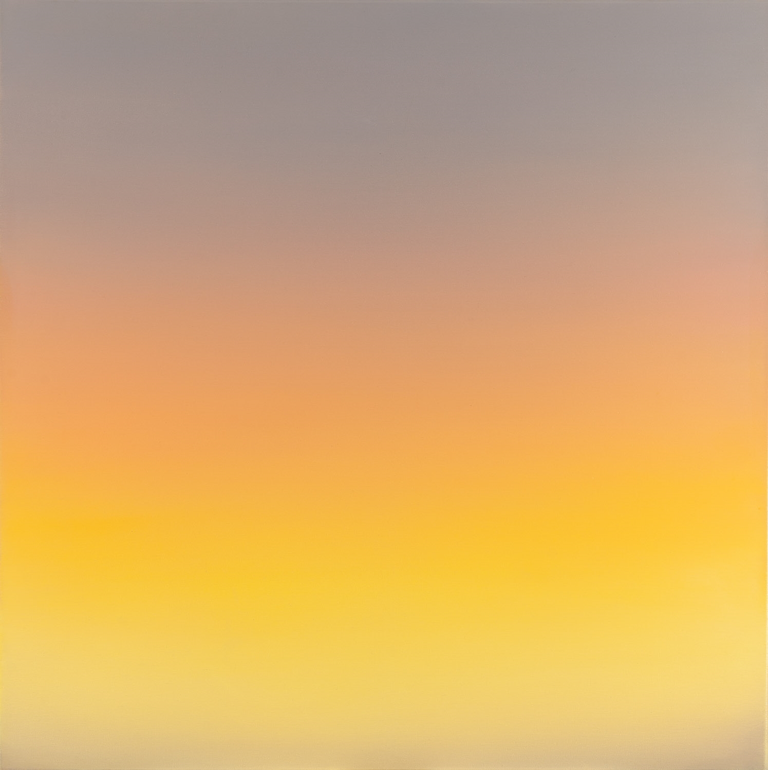 Artwork by Agnieszka Placzek, My heavens, Made of acrylic/canvas