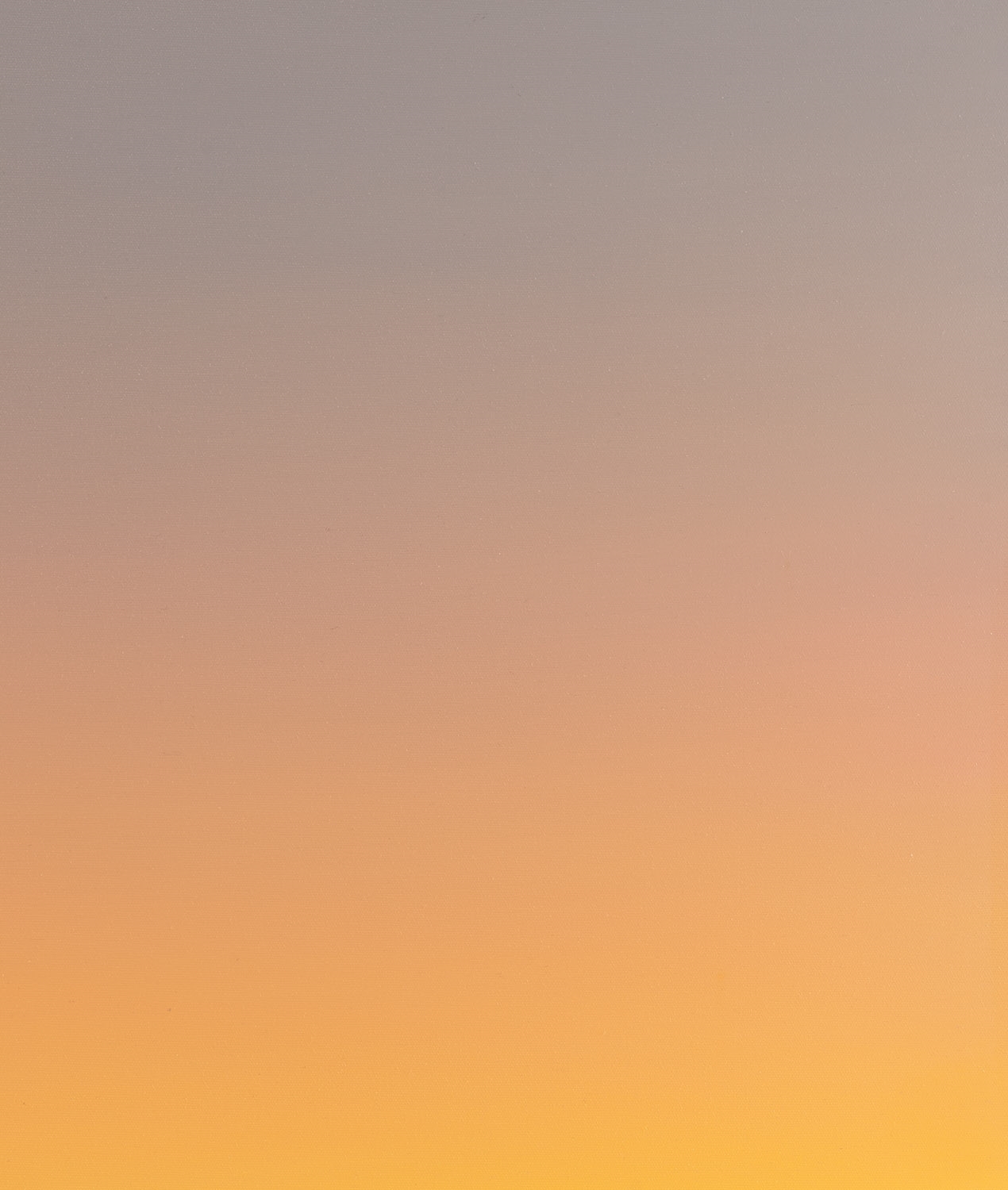 Artwork by Agnieszka Placzek, My heavens, Made of acrylic/canvas