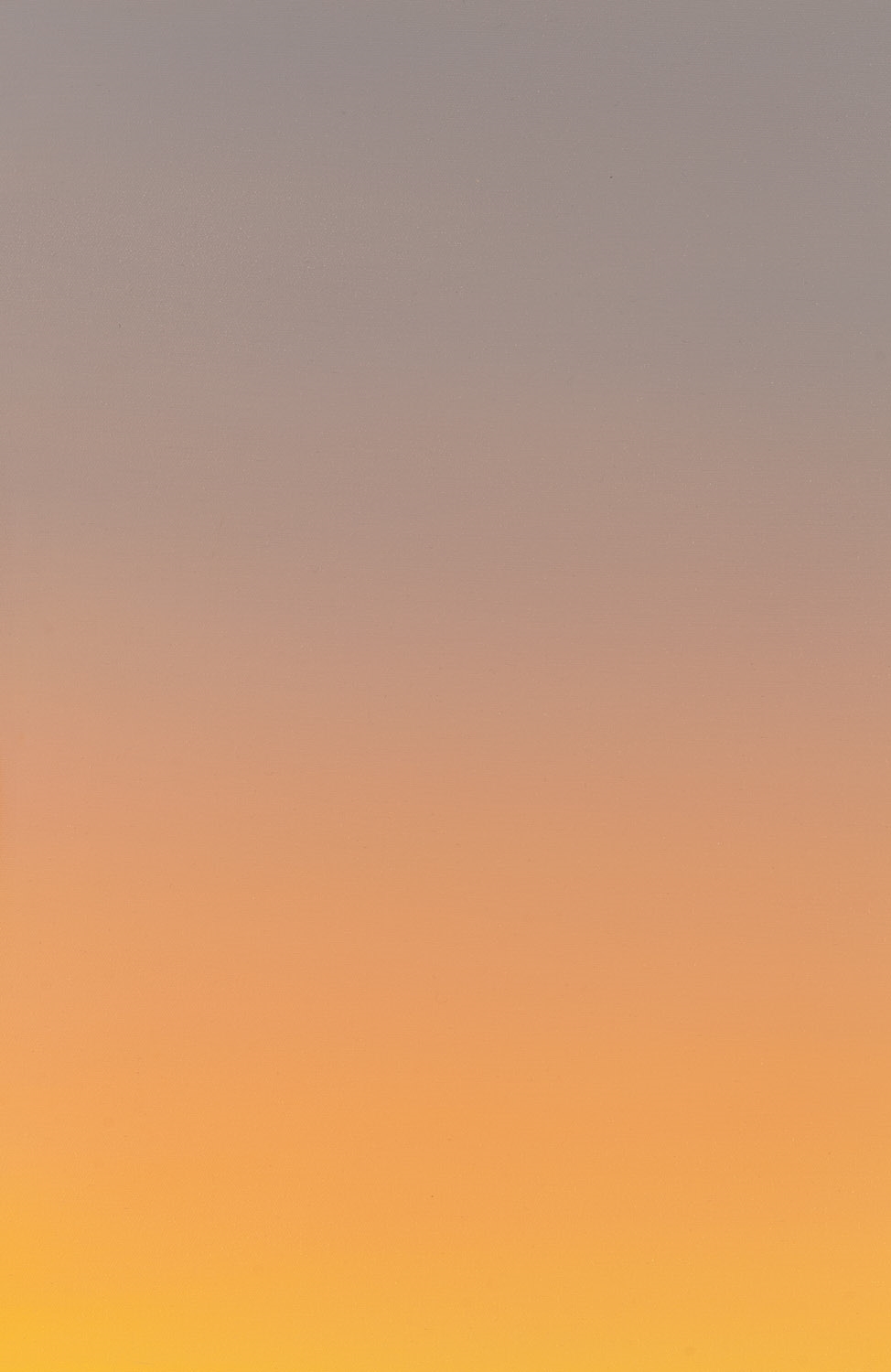 Artwork by Agnieszka Placzek, My heavens, Made of acrylic/canvas