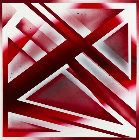 Stella by Filip Dawidowski, 2024