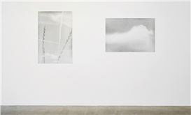 Jochen Lempert