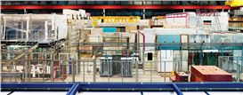 Thomas Struth