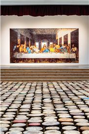 Ai Weiwei